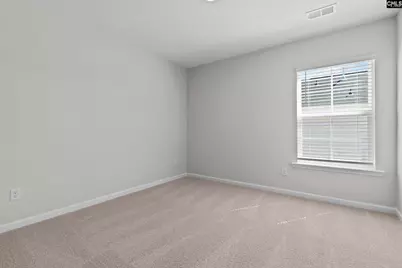 2309 Damascus Way, Lexington, SC 29073 - Photo 21