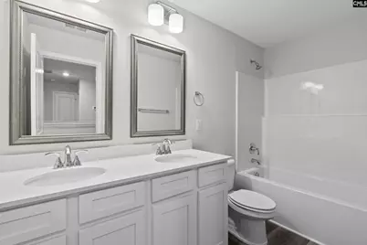 2309 Damascus Way, Lexington, SC 29073 - Photo 25