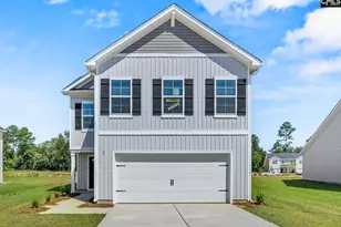 2309 Damascus Wy, Lexington, SC 29073 - Photo 3