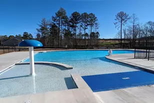 2309 Damascus Wy, Lexington, SC 29073 - Photo 29