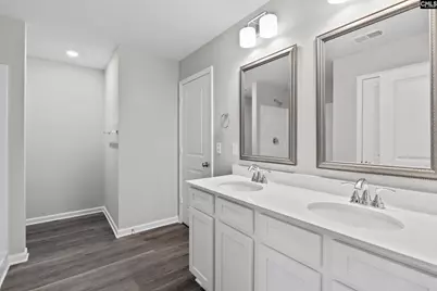 2309 Damascus Way, Lexington, SC 29073 - Photo 17