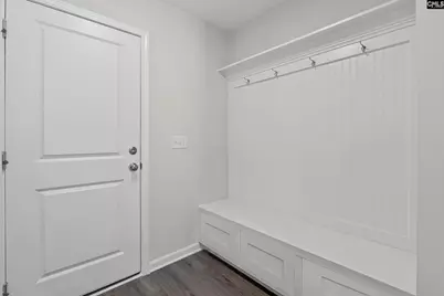 2309 Damascus Way, Lexington, SC 29073 - Photo 13