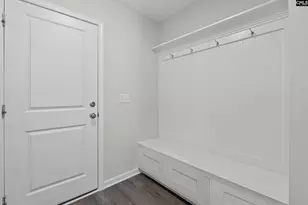 2309 Damascus Wy, Lexington, SC 29073 - Photo 13
