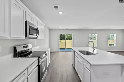 2309 Damascus Way, Lexington, SC 29073 - Photo 11