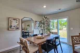 2530 Winning Colors Way, Lexington, SC 29073 - Photo 5