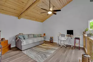 1116 Nursery Rd, Little Mountain, SC 29075 - Photo 41