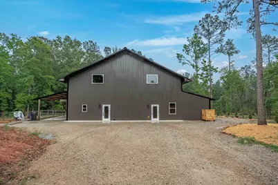 1116 Nursery Road, Little Mountain, SC 29075 - Photo 71