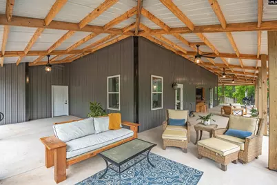 1116 Nursery Road, Little Mountain, SC 29075 - Photo 57