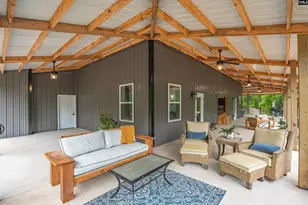 1116 Nursery Rd, Little Mountain, SC 29075 - Photo 57