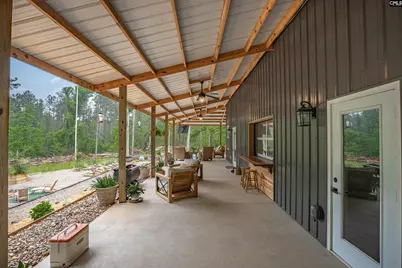 1116 Nursery Road, Little Mountain, SC 29075 - Photo 49
