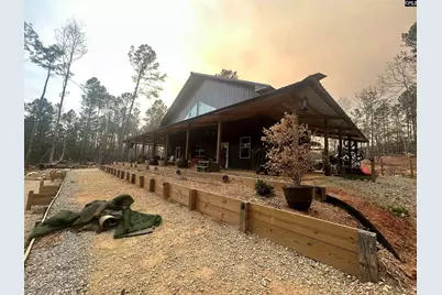 1116 Nursery Road, Little Mountain, SC 29075 - Photo 75