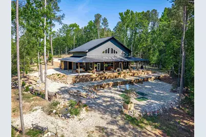1116 Nursery Road, Little Mountain, SC 29075 - Photo 15