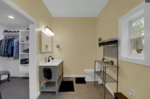 1116 Nursery Rd, Little Mountain, SC 29075 - Photo 33
