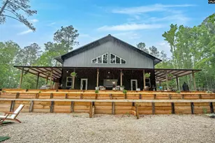 1116 Nursery Rd, Little Mountain, SC 29075 - Photo 1