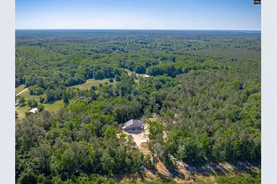 1116 Nursery Road, Little Mountain, SC 29075 - Photo 5