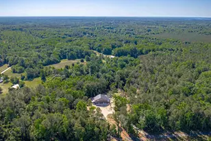 1116 Nursery Rd, Little Mountain, SC 29075 - Photo 5