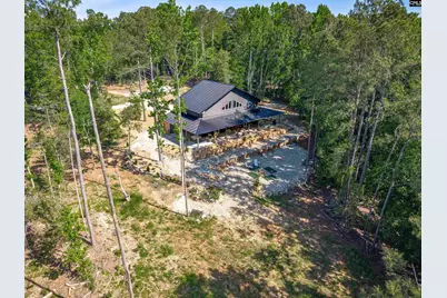 1116 Nursery Road, Little Mountain, SC 29075 - Photo 11