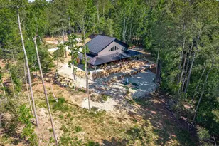 1116 Nursery Rd, Little Mountain, SC 29075 - Photo 11
