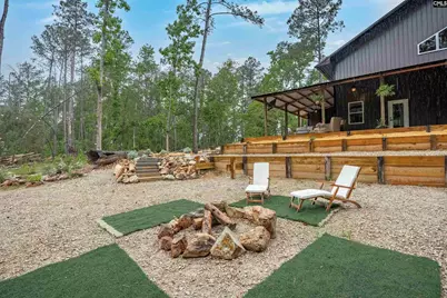 1116 Nursery Road, Little Mountain, SC 29075 - Photo 65