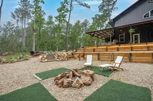 1116 Nursery Rd, Little Mountain, SC 29075 - Photo 65