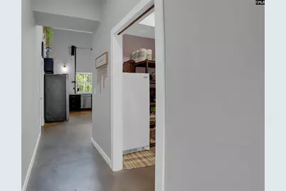1116 Nursery Road, Little Mountain, SC 29075 - Photo 17