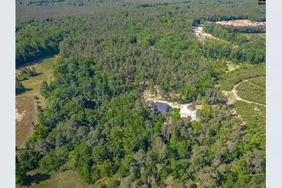 1116 Nursery Road, Little Mountain, SC 29075 - Photo 9