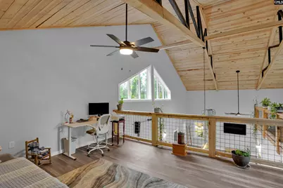 1116 Nursery Road, Little Mountain, SC 29075 - Photo 39