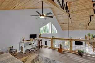 1116 Nursery Rd, Little Mountain, SC 29075 - Photo 39
