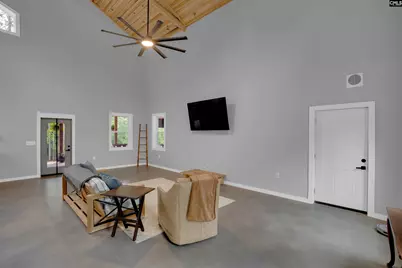 1116 Nursery Road, Little Mountain, SC 29075 - Photo 27