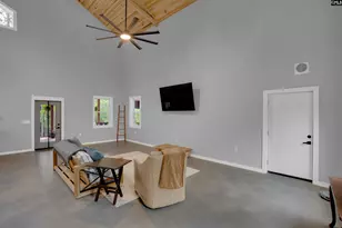 1116 Nursery Rd, Little Mountain, SC 29075 - Photo 27