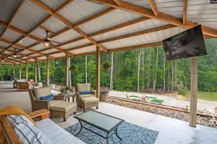 1116 Nursery Rd, Little Mountain, SC 29075 - Photo 55