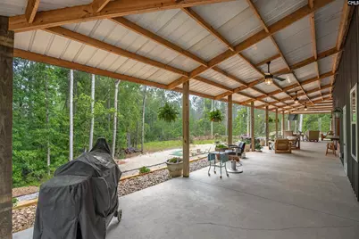 1116 Nursery Road, Little Mountain, SC 29075 - Photo 47