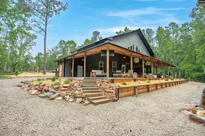 1116 Nursery Road, Little Mountain, SC 29075 - Photo 61