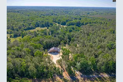 1116 Nursery Road, Little Mountain, SC 29075 - Photo 3