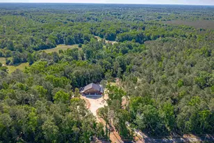 1116 Nursery Rd, Little Mountain, SC 29075 - Photo 3