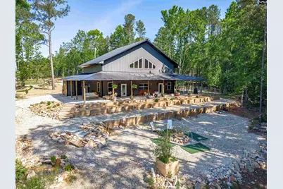 1116 Nursery Road, Little Mountain, SC 29075 - Photo 13