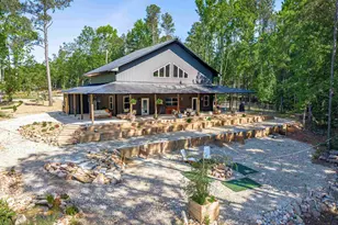 1116 Nursery Rd, Little Mountain, SC 29075 - Photo 13