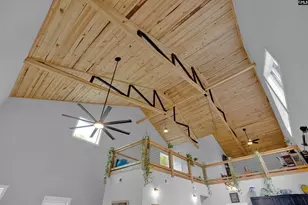 1116 Nursery Rd, Little Mountain, SC 29075 - Photo 25