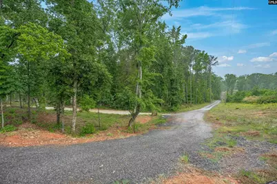 1116 Nursery Road, Little Mountain, SC 29075 - Photo 73