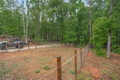 1116 Nursery Road, Little Mountain, SC 29075 - Photo 69