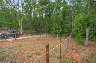 1116 Nursery Rd, Little Mountain, SC 29075 - Photo 69