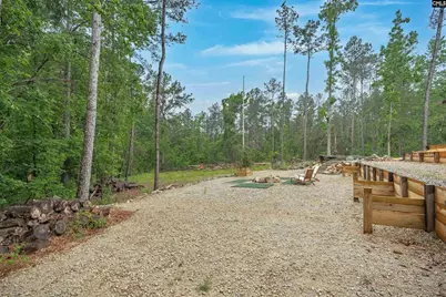 1116 Nursery Road, Little Mountain, SC 29075 - Photo 67