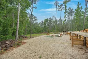 1116 Nursery Rd, Little Mountain, SC 29075 - Photo 67