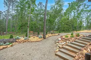 1116 Nursery Rd, Little Mountain, SC 29075 - Photo 59