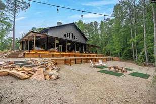 1116 Nursery Rd, Little Mountain, SC 29075 - Photo 63