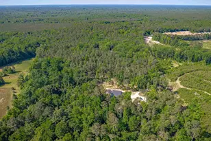 1116 Nursery Rd, Little Mountain, SC 29075 - Photo 7