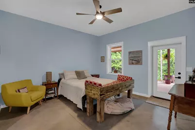 1116 Nursery Road, Little Mountain, SC 29075 - Photo 29