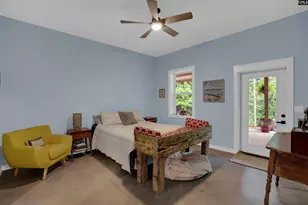 1116 Nursery Rd, Little Mountain, SC 29075 - Photo 29