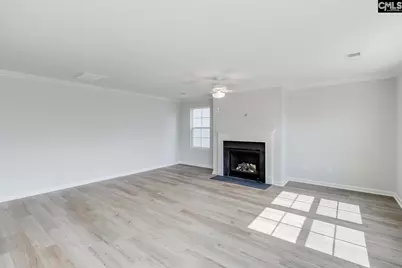 6015 Edgemont Court, Elgin, SC 29045 - Photo 9