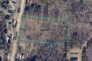 00 Fork Hill Rd, Kershaw, SC 29067 - Photo 1